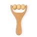 Masseur - Echem bedrijfs cadeau