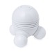 Masseur - Latval, Accessoire de massage reclame