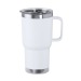 Tasse Thermique - Paster cadeau d’entreprise