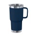 Tasse Thermique - Paster cadeau d’entreprise
