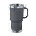 Tasse Thermique - Paster, mug et tasse en métal publicitaire