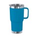 Tasse Thermique - Paster, mug et tasse en métal publicitaire
