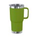 Tasse Thermique - Paster cadeau d’entreprise