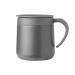 Tasse thermique - Bokat regalo d'azienda