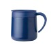 Tasse thermique - Bokat, mug et tasse en métal pubblicitario