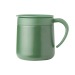 Tasse thermique - Bokat regalo d'azienda