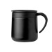 Tasse thermique - Bokat regalo d'azienda