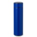 Thermo - Sutung, bouteille isotherme  publicitaire