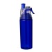 Miniature du produit Bidon Vaporisateur - Fluxi 0