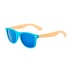 Lunettes de Soleil - Ferguson bedrijfs cadeau