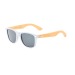 Lunettes de Soleil - Ferguson, lunette de soleil reclame