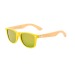 Lunettes de Soleil - Ferguson bedrijfs cadeau