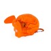 Ventilateur vaporisateur - Bluco cadeau d’entreprise