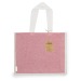 Sac - Talara, Sac shopping durable pubblicitario