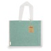 Sac - Talara regalo d'azienda