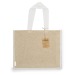 Sac - Talara regalo d'azienda