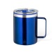 Tasse thermique - Suprax bedrijfs cadeau