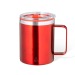 Tasse thermique - Suprax bedrijfs cadeau