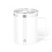 Tasse thermique - Suprax, mug et tasse en métal reclame