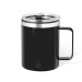 Tasse thermique - Suprax bedrijfs cadeau