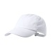 Casquette - Karola, Casquette filet publicitaire