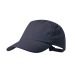 Casquette - Karola cadeau d’entreprise
