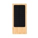 Power Bank - Molden cadeau d’entreprise
