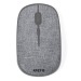 Souris - Elington, Souris d'ordinateur pubblicitario