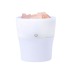 Diffuseur Aromatique - Boucher regalo d'azienda
