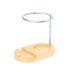 Porte-Crayons Support - Furik bedrijfs cadeau