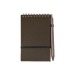 Cahier - Pacam cadeau d’entreprise