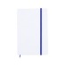 Bloc-notes Sublimation - Groly cadeau d’entreprise