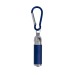 Porte-Clés Lampe - Wols bedrijfs cadeau