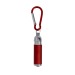 Porte-Clés Lampe - Wols bedrijfs cadeau