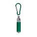 Porte-Clés Lampe - Wols, porte-clés lampe reclame
