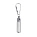 Porte-Clés Lampe - Wols bedrijfs cadeau