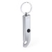 Porte-Clés Lampe - Kushing regalo d'azienda