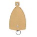 Porte-clés - Greip bedrijfs cadeau