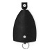 Porte-clés - Greip bedrijfs cadeau
