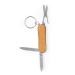 Porte-clés multi outils - Famke bedrijfs cadeau