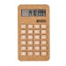Calculatrice - Seste, calculatrice pubblicitario
