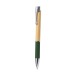Stylo - Arvonyx regalo d'azienda