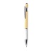 Stylet Bille - Filipo cadeau d’entreprise