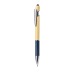 Stylet Bille - Filipo, Stylo en papier ou carton publicitaire