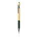 Stylet Bille - Filipo cadeau d’entreprise