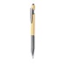 Stylet Bille - Filipo, Stylo en papier ou carton publicitaire