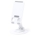 Support - Marxel, Porte-téléphone portable et support, socle, base pour smartphone pubblicitario