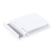 Support - Linkil, Porte-téléphone portable et support, socle, base pour smartphone publicitaire