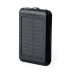 Power bank - Haryin cadeau d’entreprise