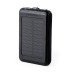 Power bank - Haryin, objet solaire publicitaire